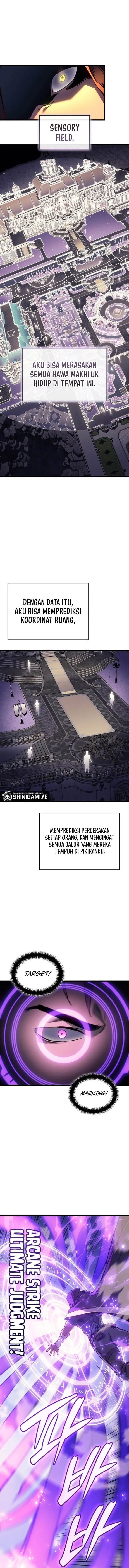 image-komik-the-indomitable-martial-king-chapter-74-13/18