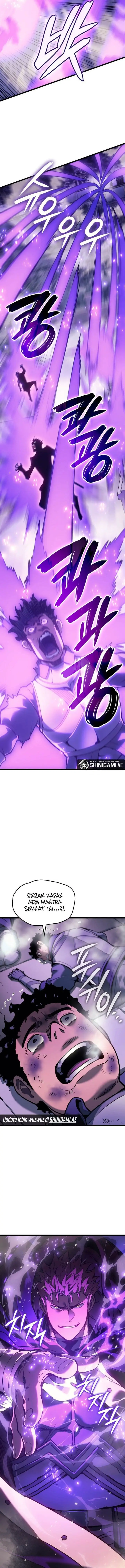 image-komik-the-indomitable-martial-king-chapter-74-14/18