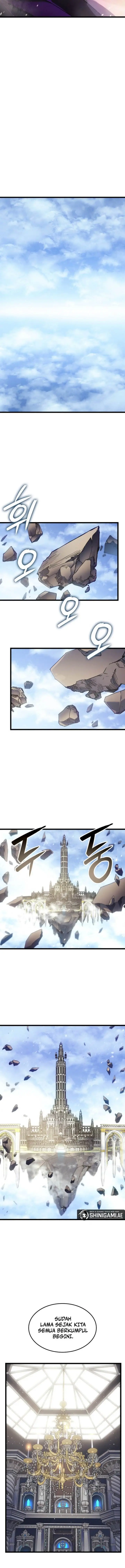 image-komik-the-indomitable-martial-king-chapter-74-15/18