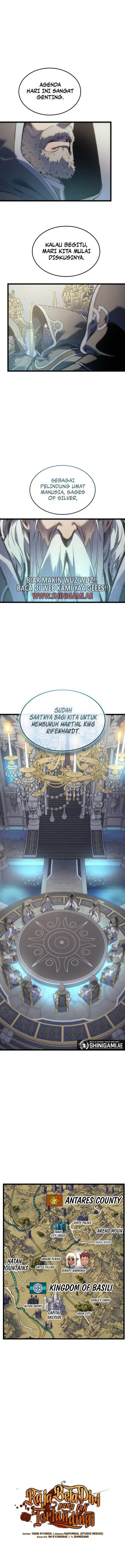 image-komik-the-indomitable-martial-king-chapter-74-16/18