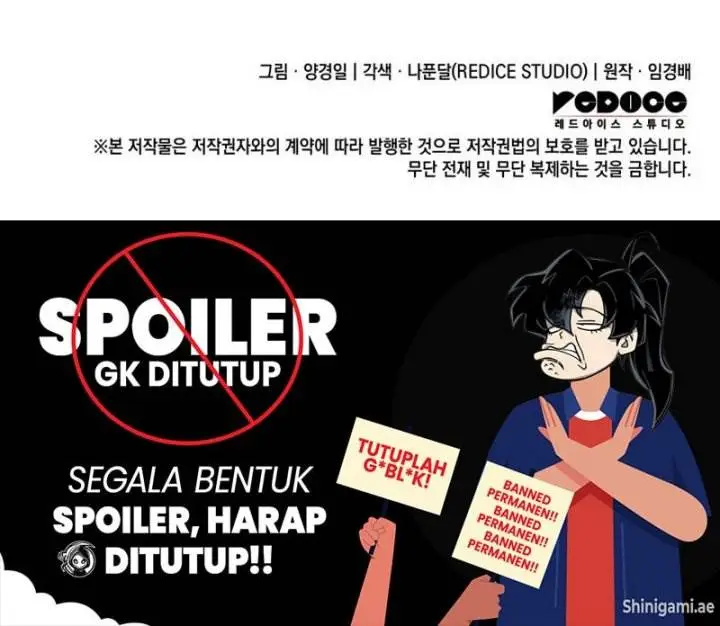 image-komik-the-indomitable-martial-king-chapter-74-17/18