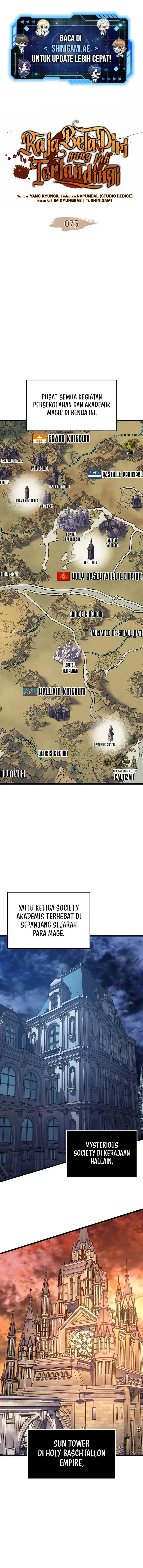 image-komik-the-indomitable-martial-king-chapter-75-0/18