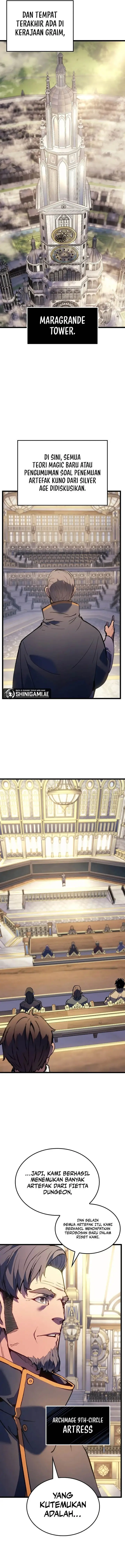 image-komik-the-indomitable-martial-king-chapter-75-1/18