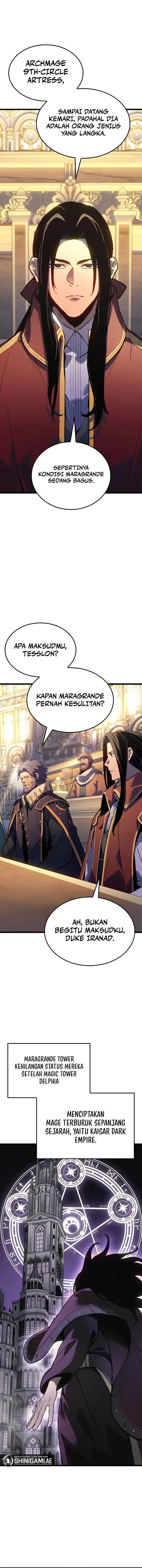 image-komik-the-indomitable-martial-king-chapter-75-2/18