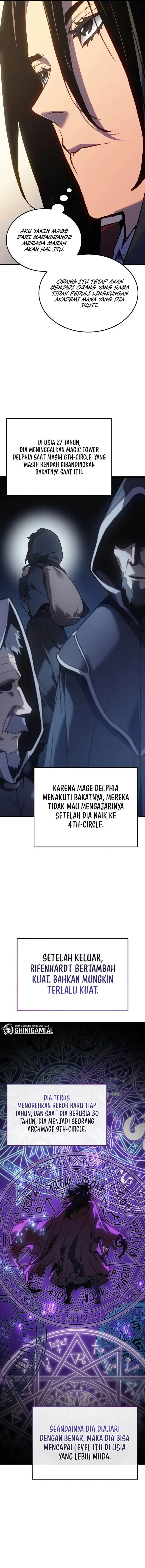 image-komik-the-indomitable-martial-king-chapter-75-3/18