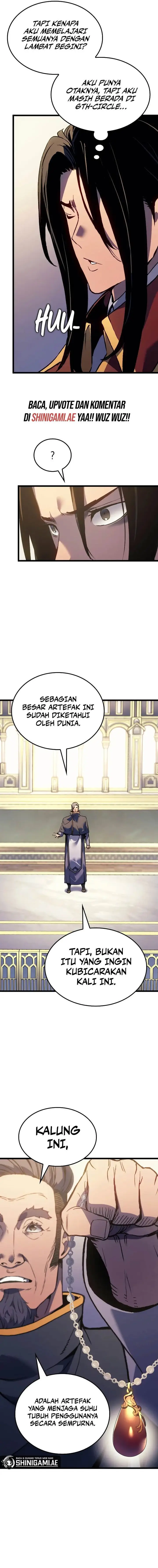 image-komik-the-indomitable-martial-king-chapter-75-4/18