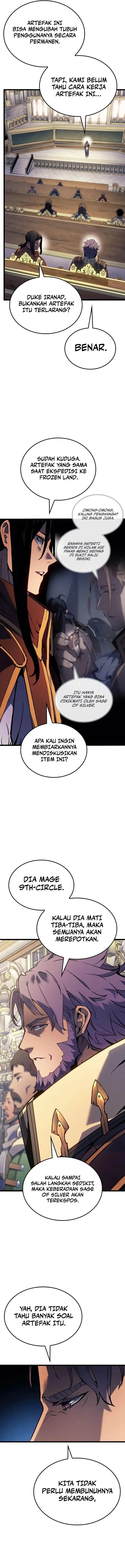 image-komik-the-indomitable-martial-king-chapter-75-5/18