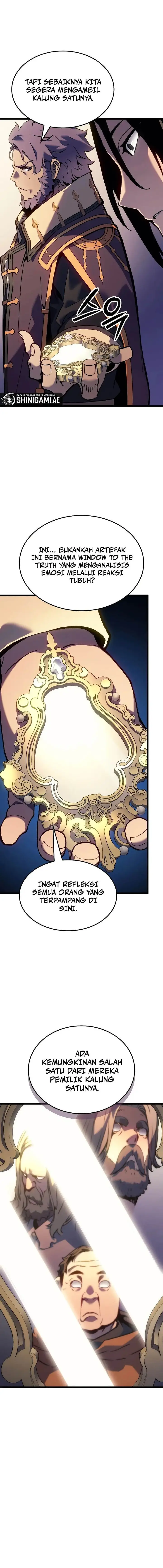 image-komik-the-indomitable-martial-king-chapter-75-6/18