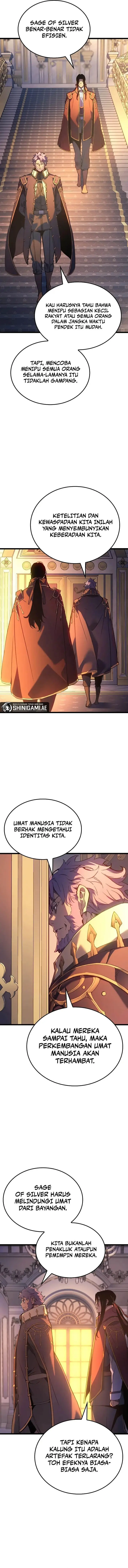 image-komik-the-indomitable-martial-king-chapter-75-7/18