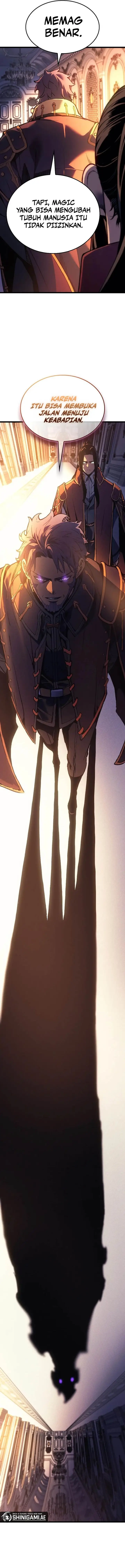 image-komik-the-indomitable-martial-king-chapter-75-8/18