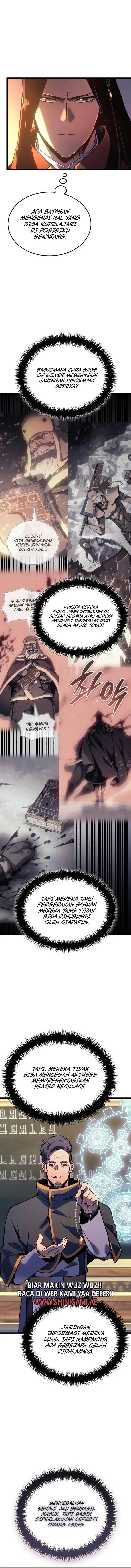 image-komik-the-indomitable-martial-king-chapter-75-9/18