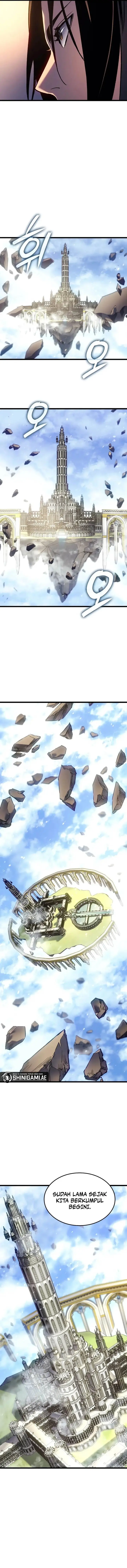 image-komik-the-indomitable-martial-king-chapter-75-10/18