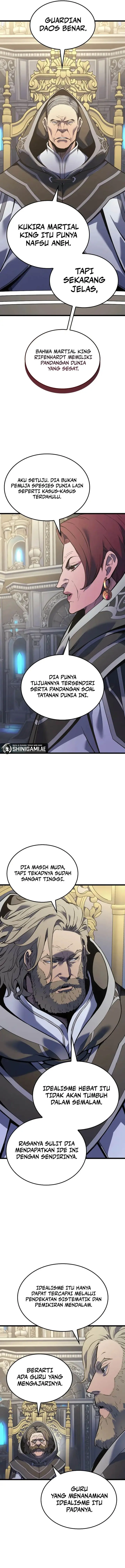 image-komik-the-indomitable-martial-king-chapter-75-13/18