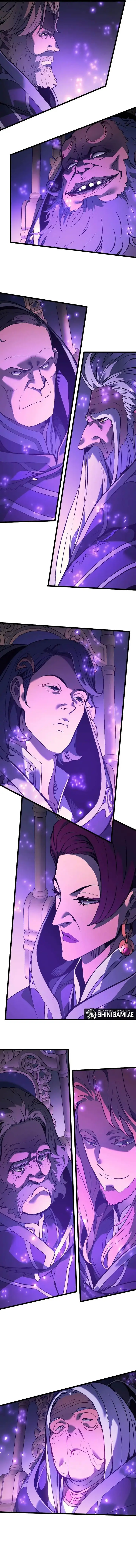 image-komik-the-indomitable-martial-king-chapter-75-15/18