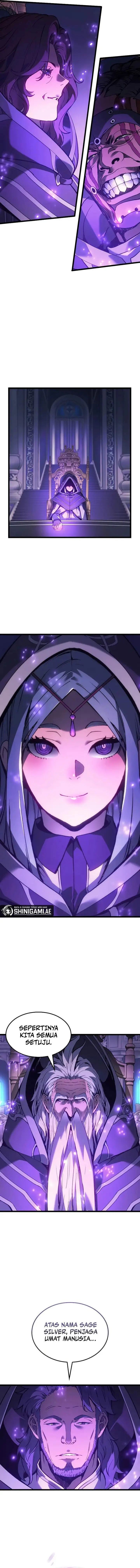 image-komik-the-indomitable-martial-king-chapter-75-16/18