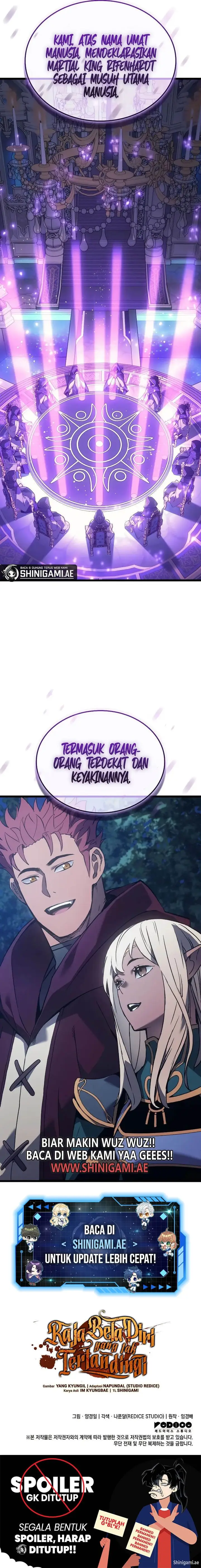 image-komik-the-indomitable-martial-king-chapter-75-17/18