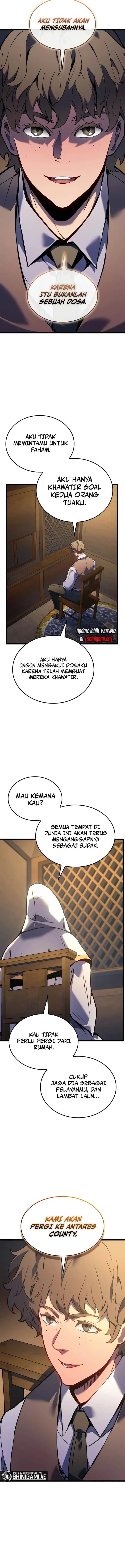 image-komik-the-indomitable-martial-king-chapter-76-4/18