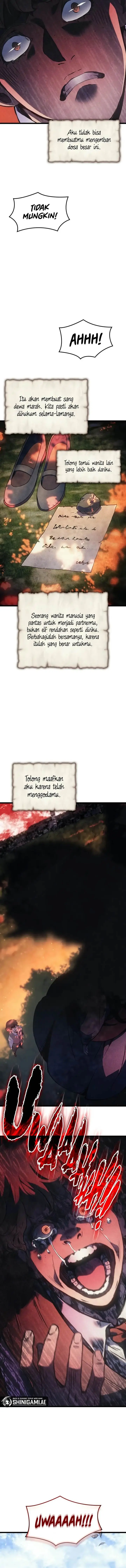 image-komik-the-indomitable-martial-king-chapter-76-7/18