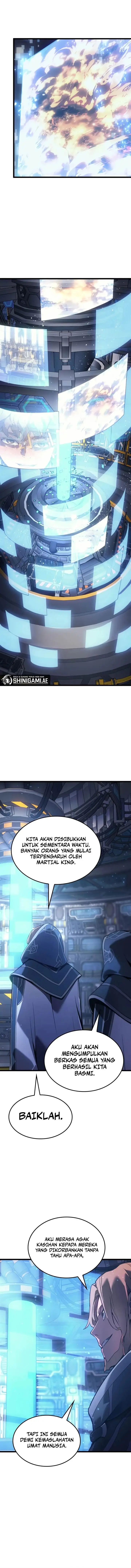 image-komik-the-indomitable-martial-king-chapter-76-13/18