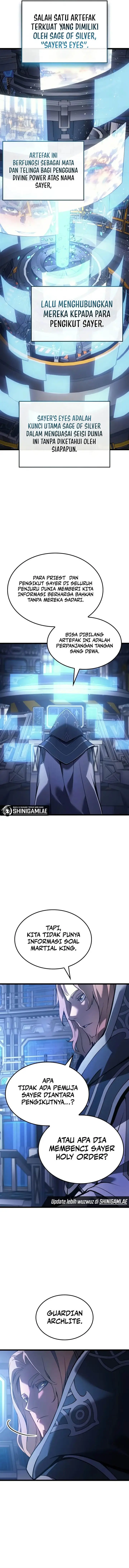 image-komik-the-indomitable-martial-king-chapter-76-14/18