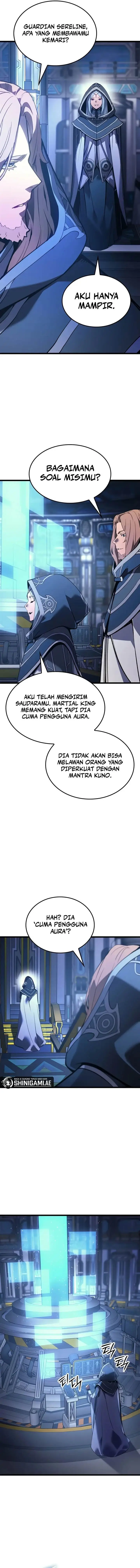 image-komik-the-indomitable-martial-king-chapter-76-15/18