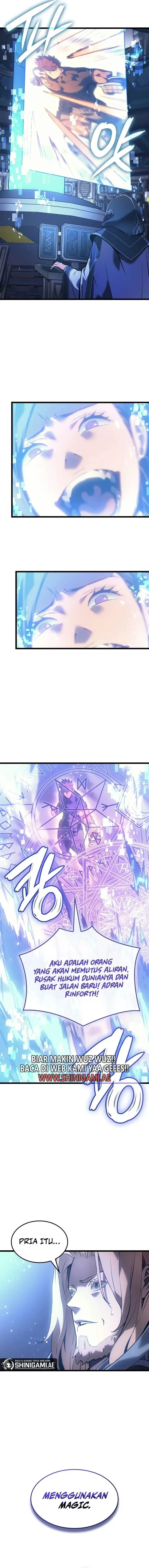 image-komik-the-indomitable-martial-king-chapter-76-16/18