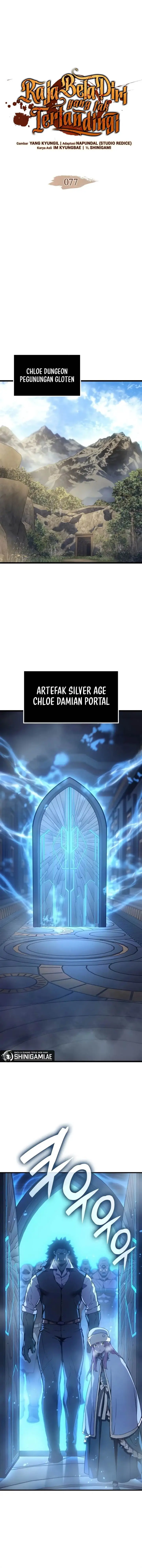 image-komik-the-indomitable-martial-king-chapter-77-0/18