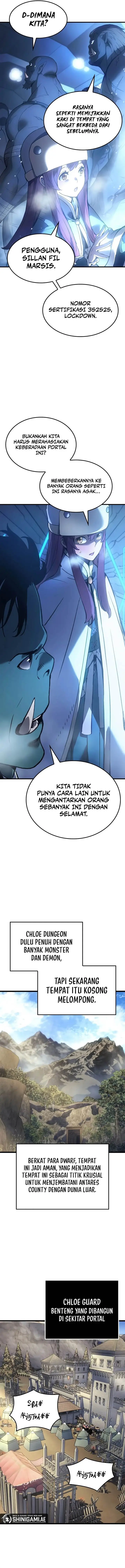 image-komik-the-indomitable-martial-king-chapter-77-1/18