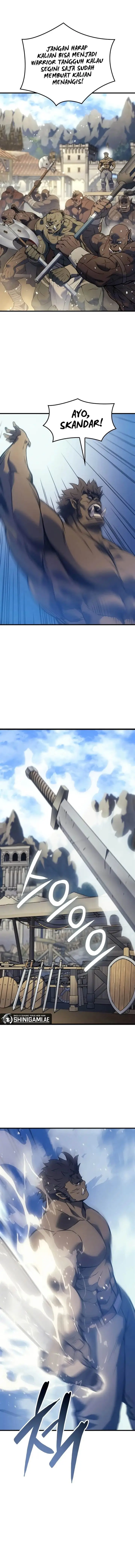 image-komik-the-indomitable-martial-king-chapter-77-2/18