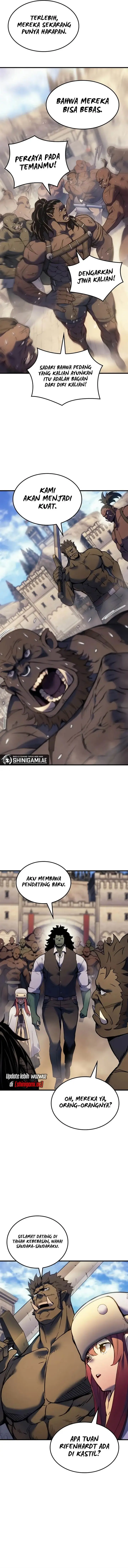 image-komik-the-indomitable-martial-king-chapter-77-4/18