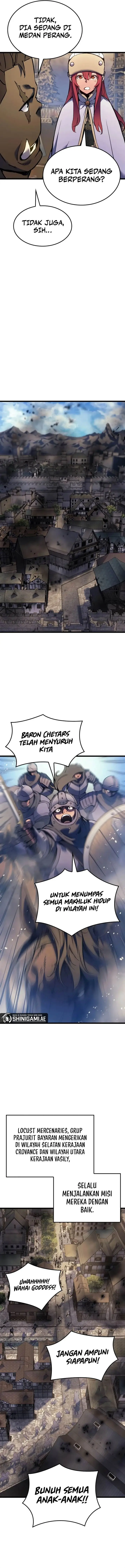 image-komik-the-indomitable-martial-king-chapter-77-5/18