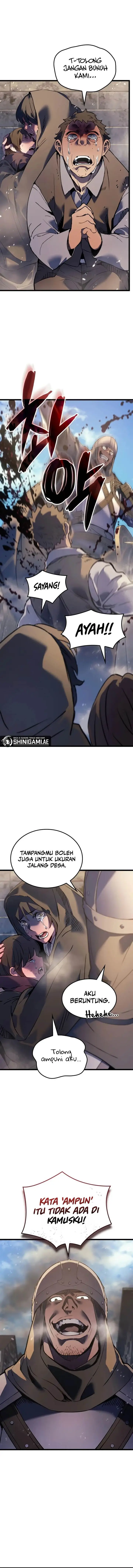 image-komik-the-indomitable-martial-king-chapter-77-6/18