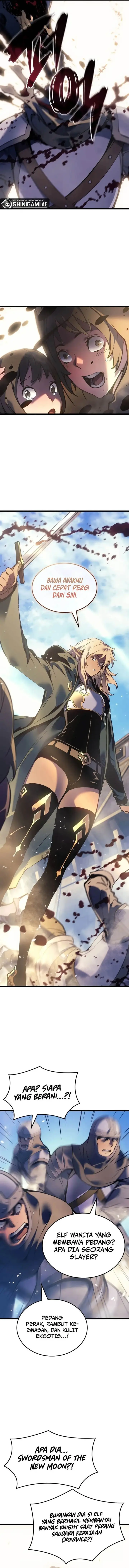 image-komik-the-indomitable-martial-king-chapter-77-7/18