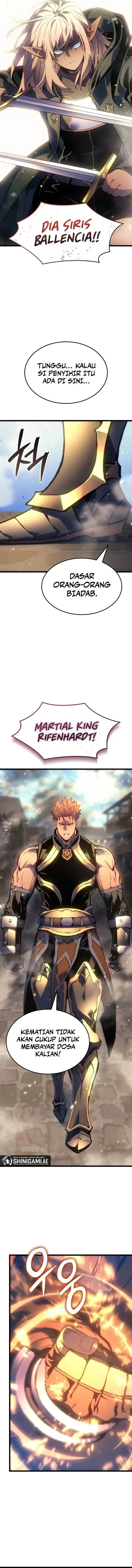 image-komik-the-indomitable-martial-king-chapter-77-8/18