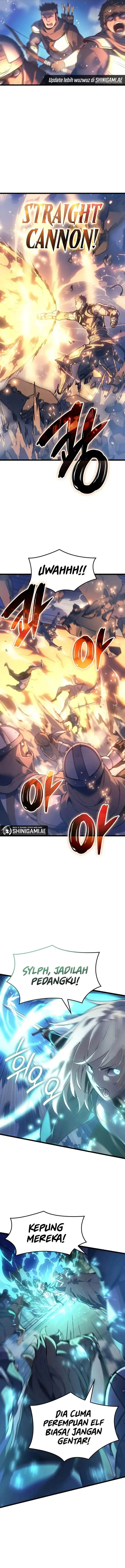 image-komik-the-indomitable-martial-king-chapter-77-9/18