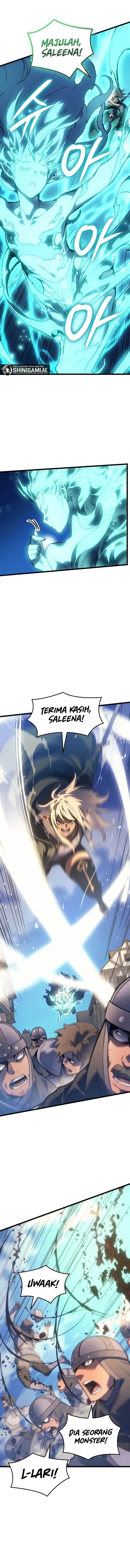 image-komik-the-indomitable-martial-king-chapter-77-10/18