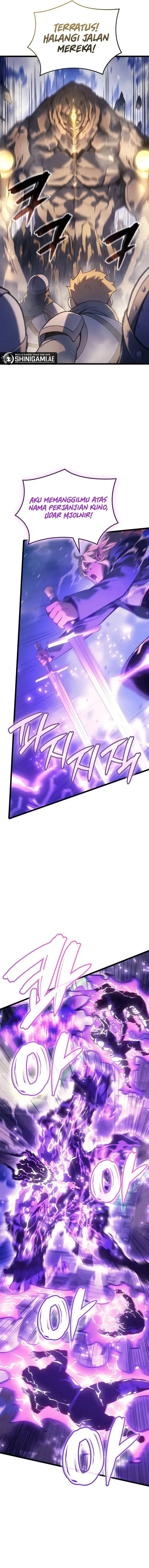 image-komik-the-indomitable-martial-king-chapter-77-11/18