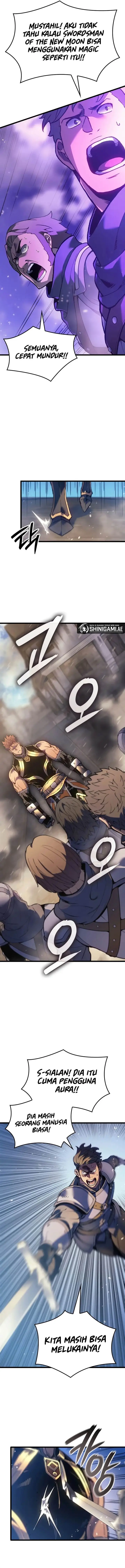 image-komik-the-indomitable-martial-king-chapter-77-12/18