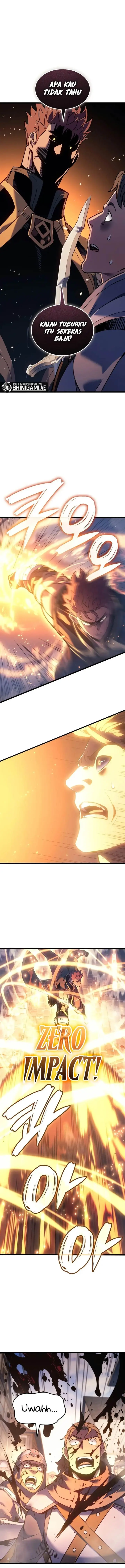 image-komik-the-indomitable-martial-king-chapter-77-13/18