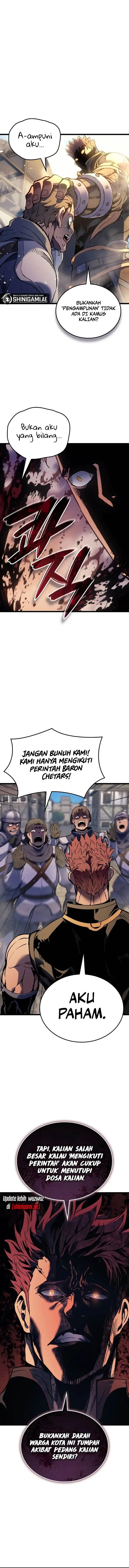 image-komik-the-indomitable-martial-king-chapter-77-14/18