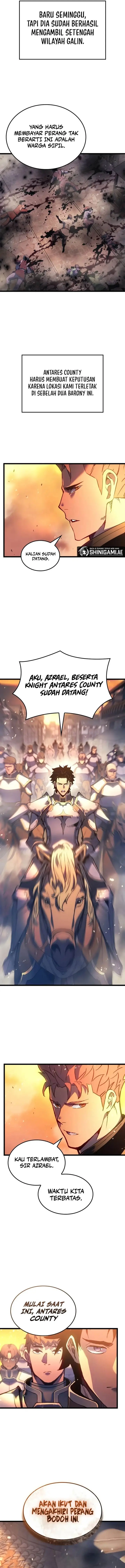 image-komik-the-indomitable-martial-king-chapter-77-16/18