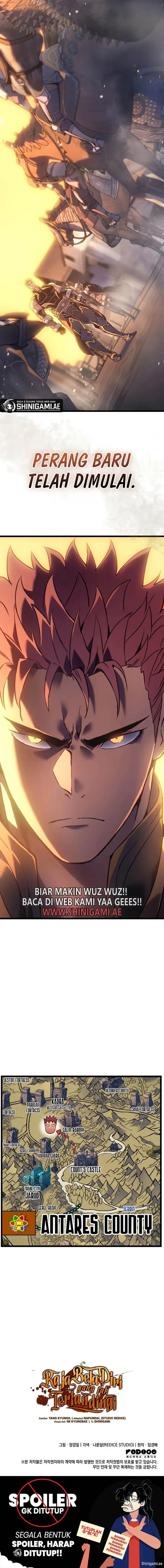 image-komik-the-indomitable-martial-king-chapter-77-17/18