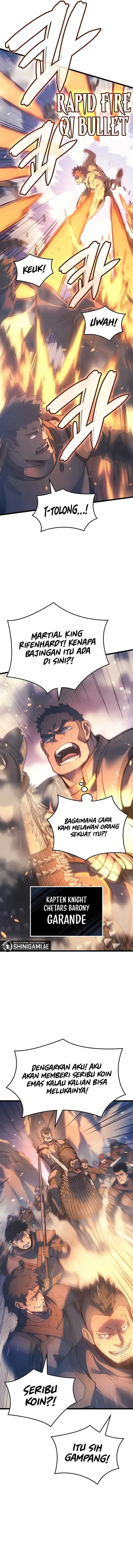 image-komik-the-indomitable-martial-king-chapter-78-4/18