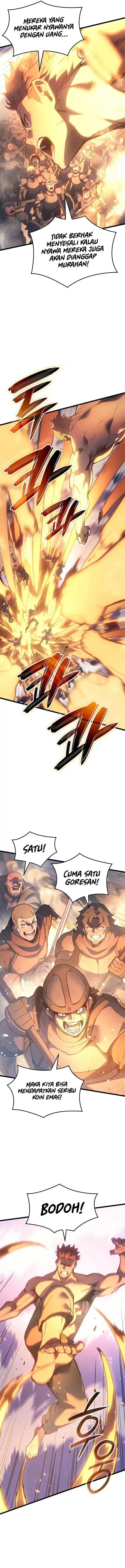 image-komik-the-indomitable-martial-king-chapter-78-5/18