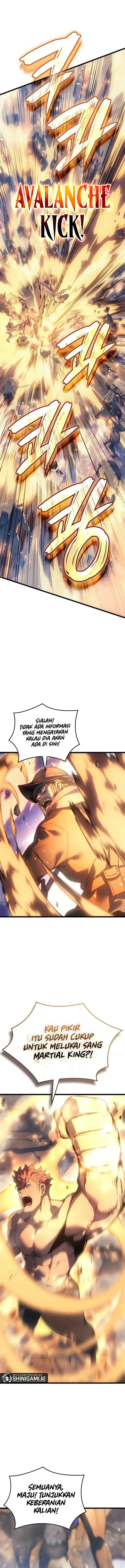 image-komik-the-indomitable-martial-king-chapter-78-6/18