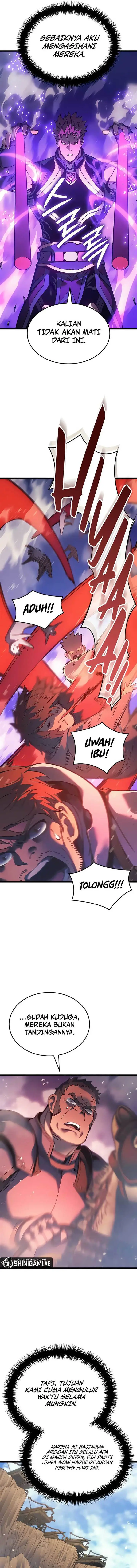 image-komik-the-indomitable-martial-king-chapter-78-14/18