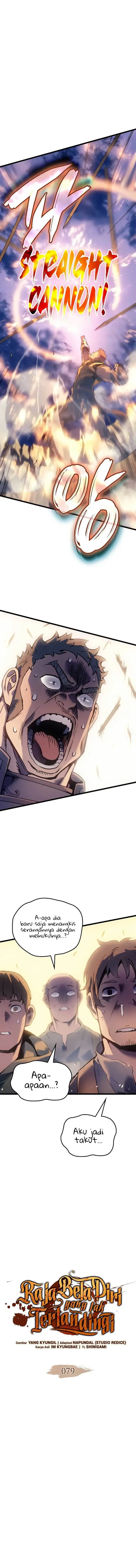 image-komik-the-indomitable-martial-king-chapter-79-0/21