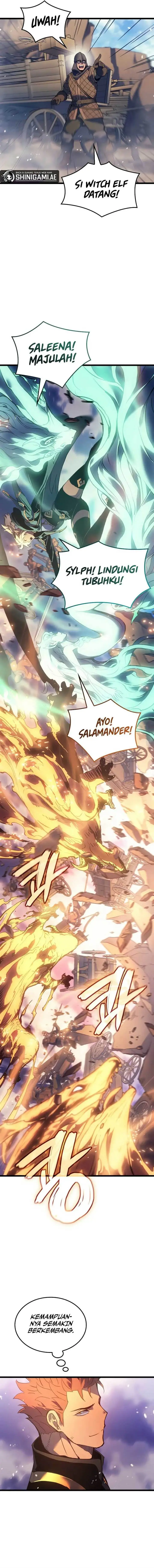 image-komik-the-indomitable-martial-king-chapter-79-1/21