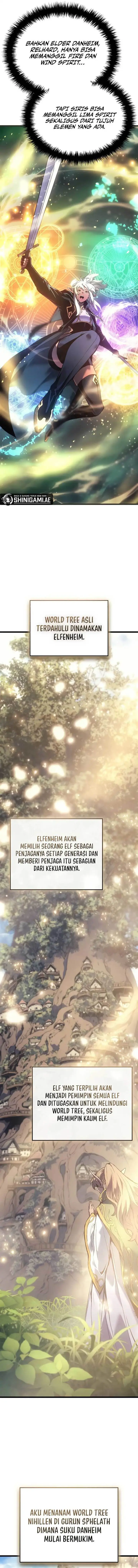 image-komik-the-indomitable-martial-king-chapter-79-2/21