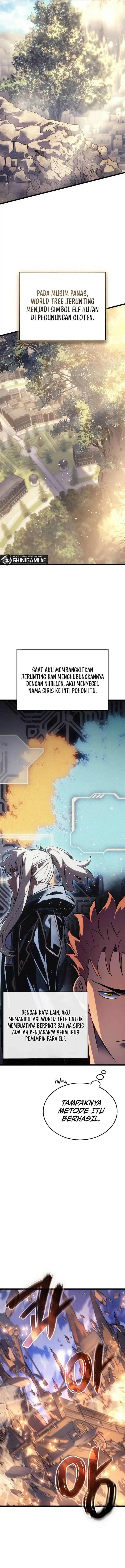 image-komik-the-indomitable-martial-king-chapter-79-3/21